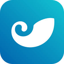 imtoken 1.0官网下载官网直卞.cc 原油交易提醒：OPEC+温和增产刺激油价小幅反弹，短期留意库存数据变化